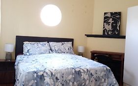 Tita Comfortable Home